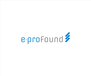 Logo Design by Piaty Kolor for this project | Design #2717925