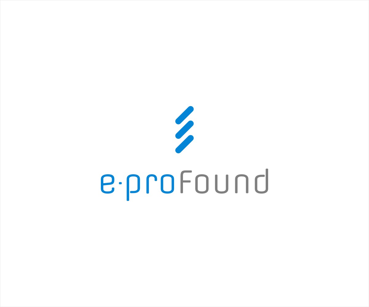 Logo Design by Piaty Kolor for this project | Design #2717930