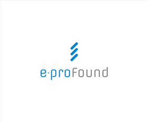 Logo Design by Piaty Kolor for this project | Design: #2717930