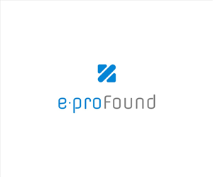 Logo Design by Piaty Kolor for this project | Design: #2717934