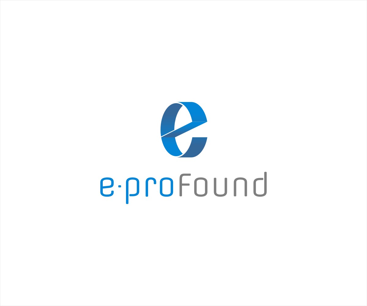 Logo Design by Piaty Kolor for this project | Design #2717935