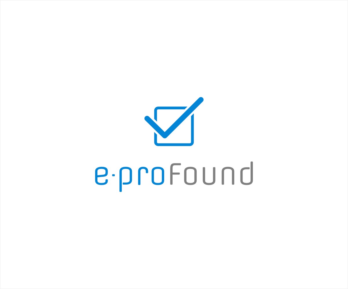 Logo Design by Piaty Kolor for this project | Design #2722893