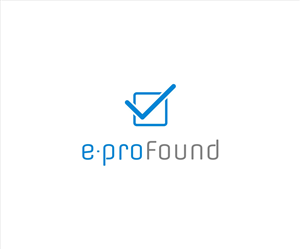 Logo Design by Piaty Kolor for this project | Design: #2722893