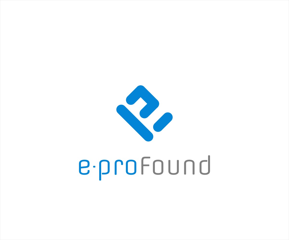Logo Design by Piaty Kolor for this project | Design #2722894