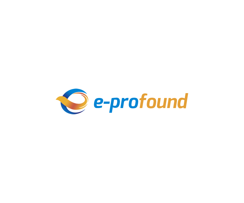 Logo Design by sunprisen for this project | Design #2721602