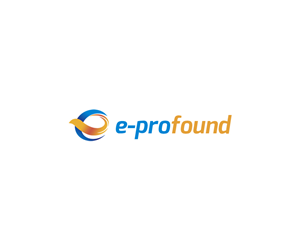 Logo Design by sunprisen for this project | Design: #2721602
