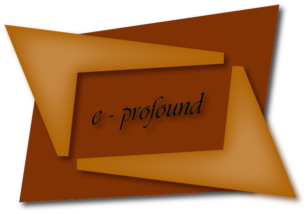 Diseño de Logo por Dobi para este proyecto | Diseño #2725136
