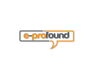 Logo Design by graphycode for this project | Design: #2759656