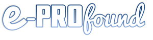 Logo Design by kendallb for this project | Design #2719698