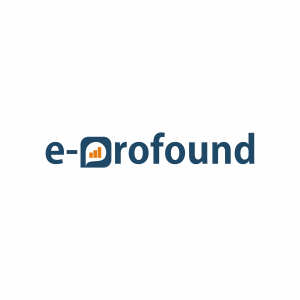 Logo Design by JL 2