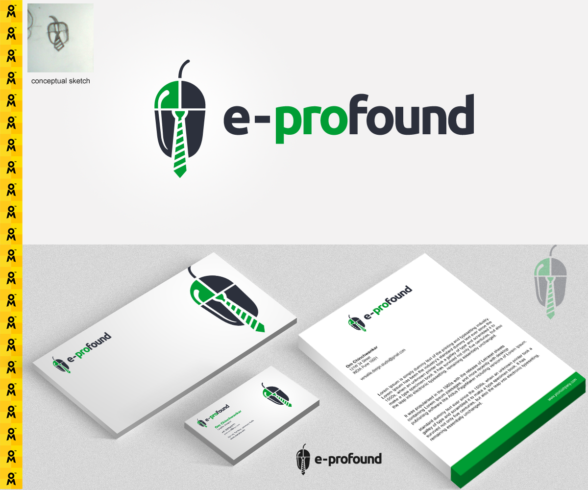 Diseño de Logo por Omee para este proyecto | Diseño #2717145