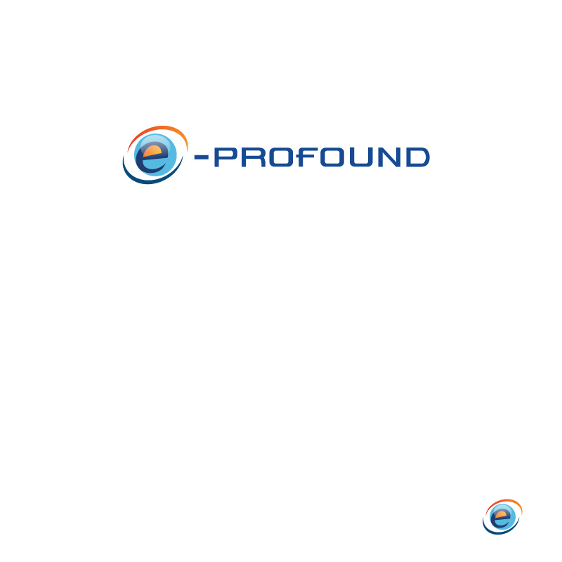 Logo Design by instudio for this project | Design #2721060