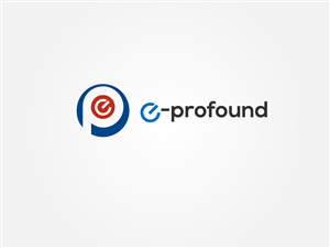 Logo Design by Anyl Thapa for this project | Design: #2740471