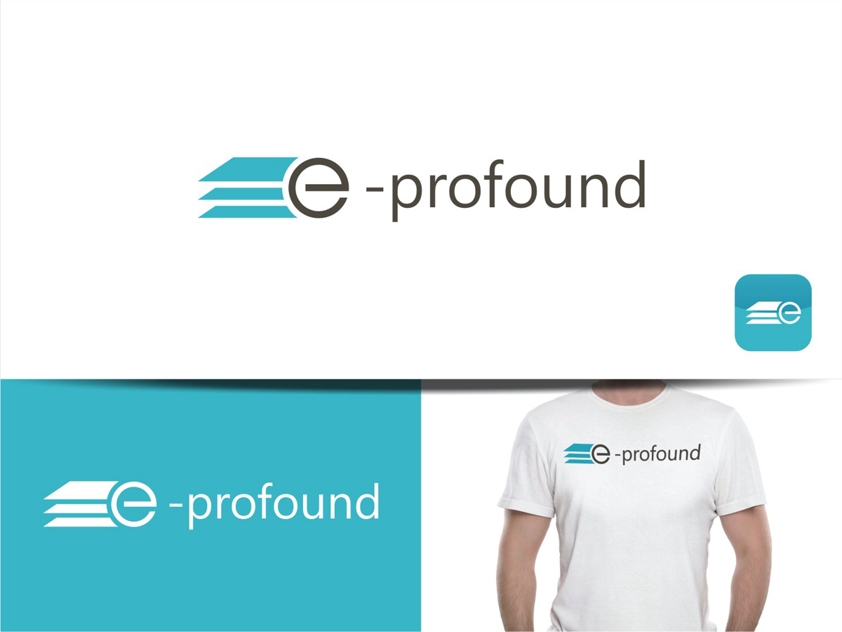 Logo Design by nandkumar for this project | Design #2734187