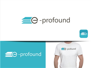 Logo Design by nandkumar for this project | Design: #2734187