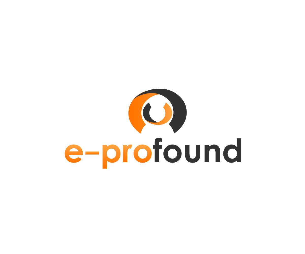 Logo Design by Unicgraphs for this project | Design #2766123