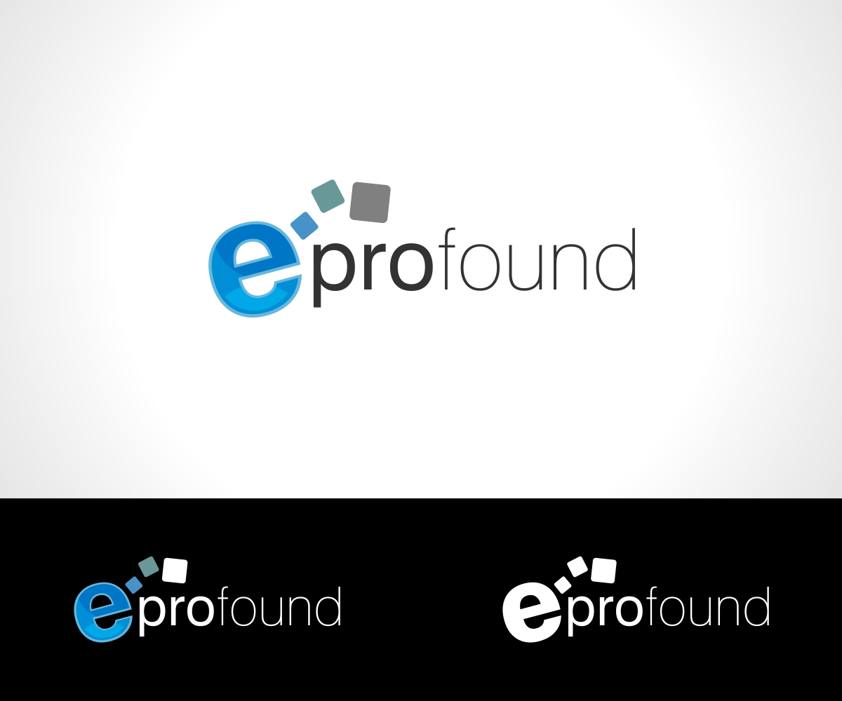 Logo Design by MOH Studio for this project | Design #2716386