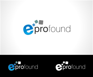 Logo Design by MOH Studio for this project | Design: #2716386