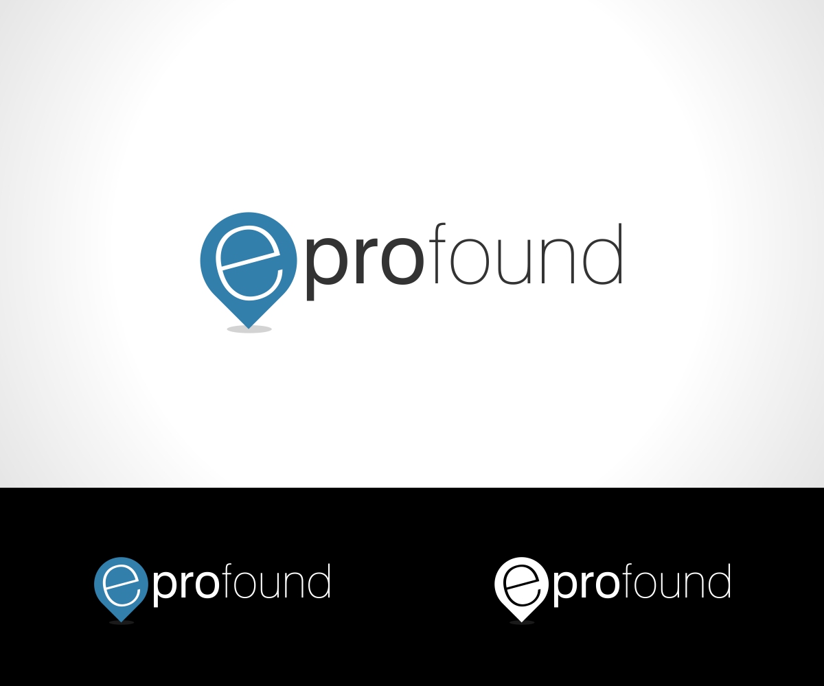 Logo Design by MOH Studio for this project | Design #2753408