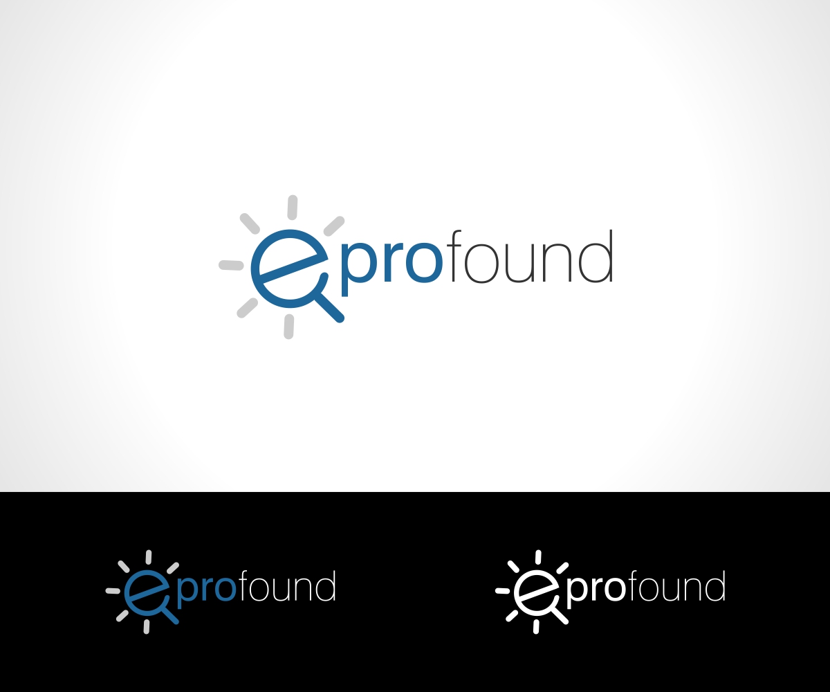 Logo Design by MOH Studio for this project | Design #2753412