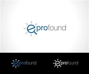 Logo Design by MOH Studio for this project | Design: #2753412