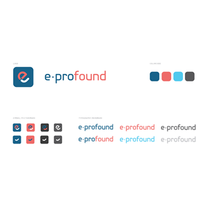Logo Design by Nikolay Vanchev for this project | Design #2764547