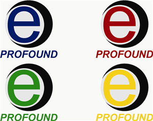 Logo Design by yuva for this project | Design #2716438