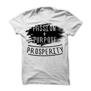 T-shirt Design by skewness888 for AKFL Clothing | Design #17437068