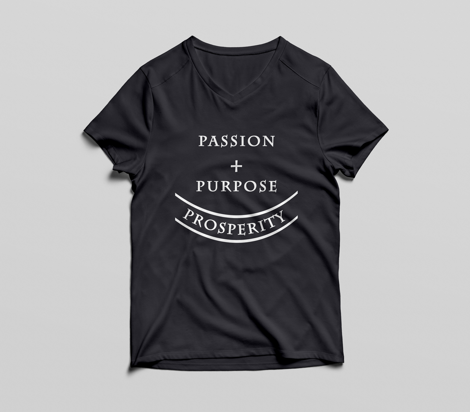 T-shirt Design by Dacope for AKFL Clothing | Design #17630615