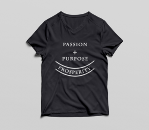 T-shirt Design by Dacope for AKFL Clothing | Design #17630615