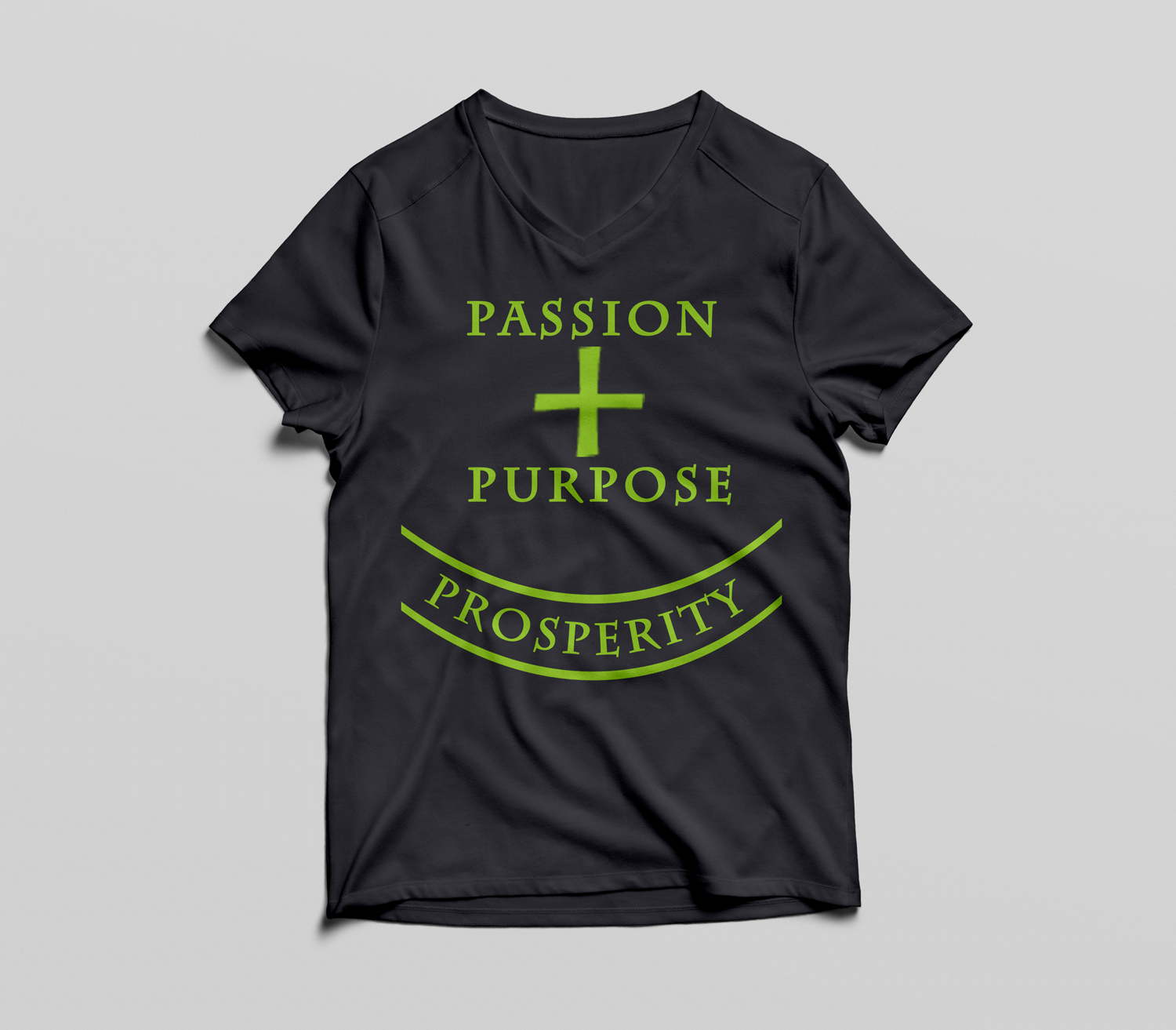 T-shirt Design by Dacope for AKFL Clothing | Design #17630616