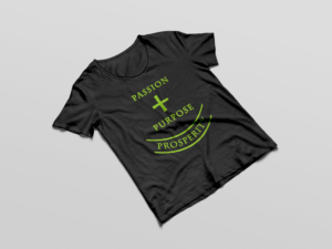 Diseño de Camiseta por Dacope para AKFL Clothing | Diseño: #17630617