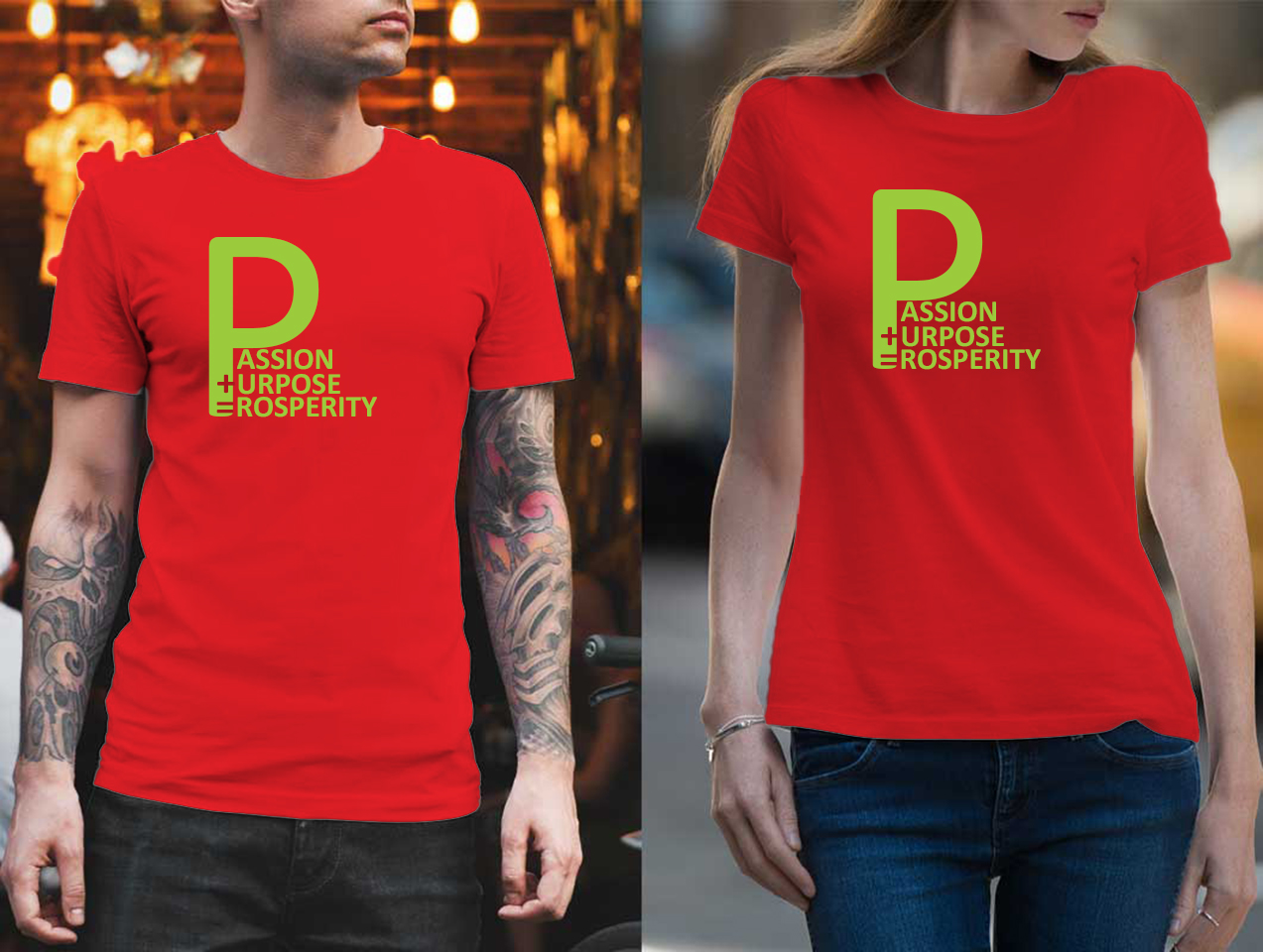Diseño de Camiseta por 7nights para AKFL Clothing | Diseño #17544974