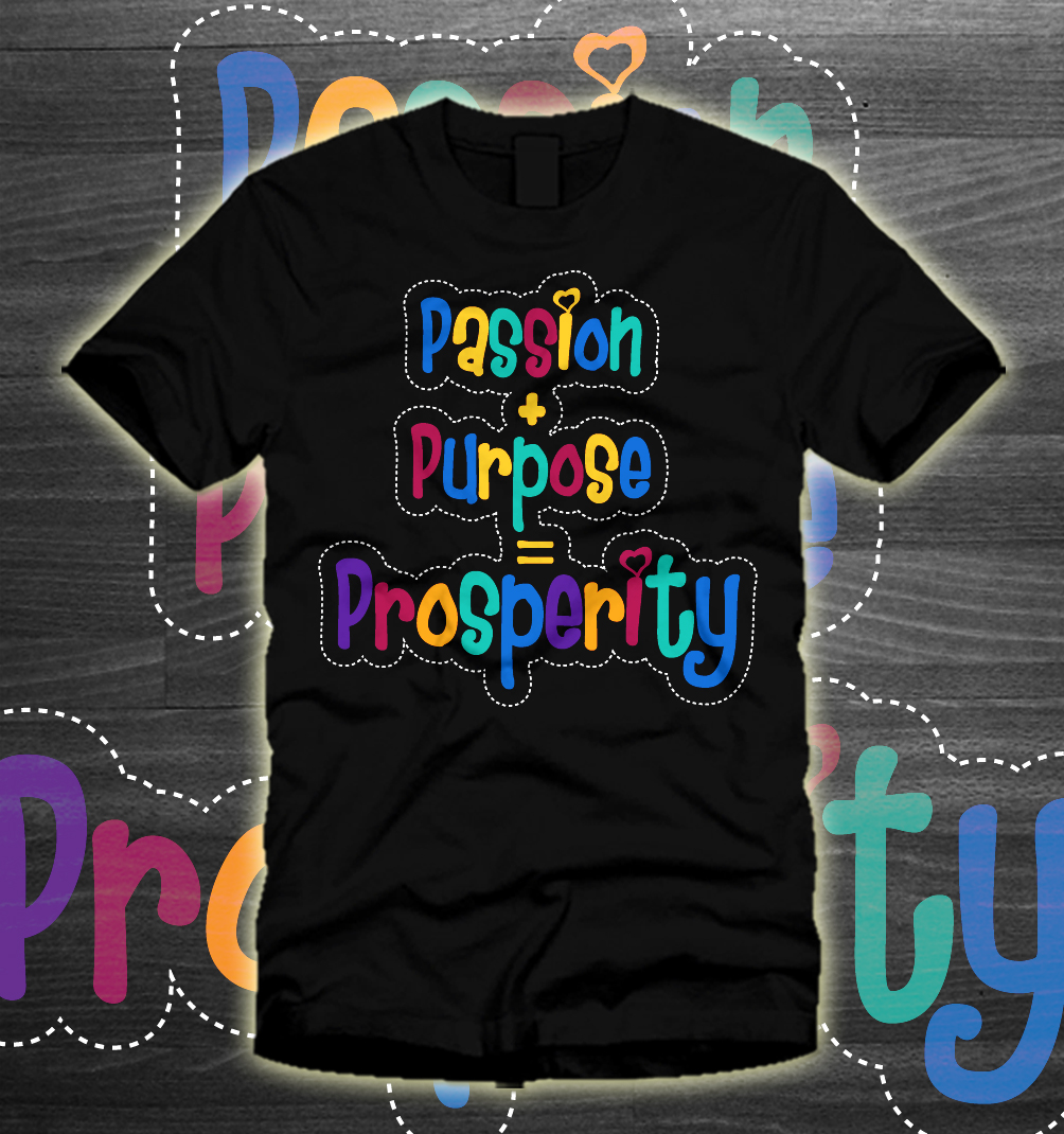 Design de T-shirt par Club Flyer Studios pour AKFL Clothing | Design #17459444
