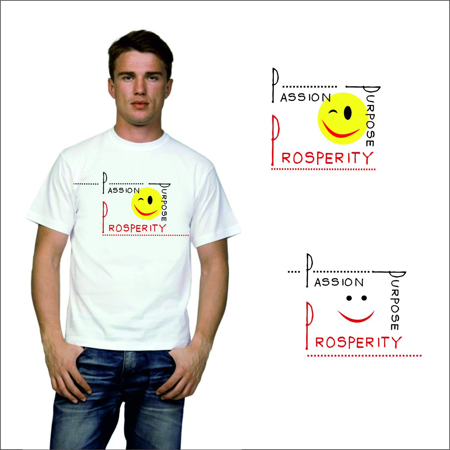 T-Shirt-Design von tt-67 für AKFL Clothing | Design #17452321