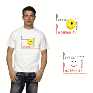 T-shirt Design by tt-67 for AKFL Clothing | Design #17452321