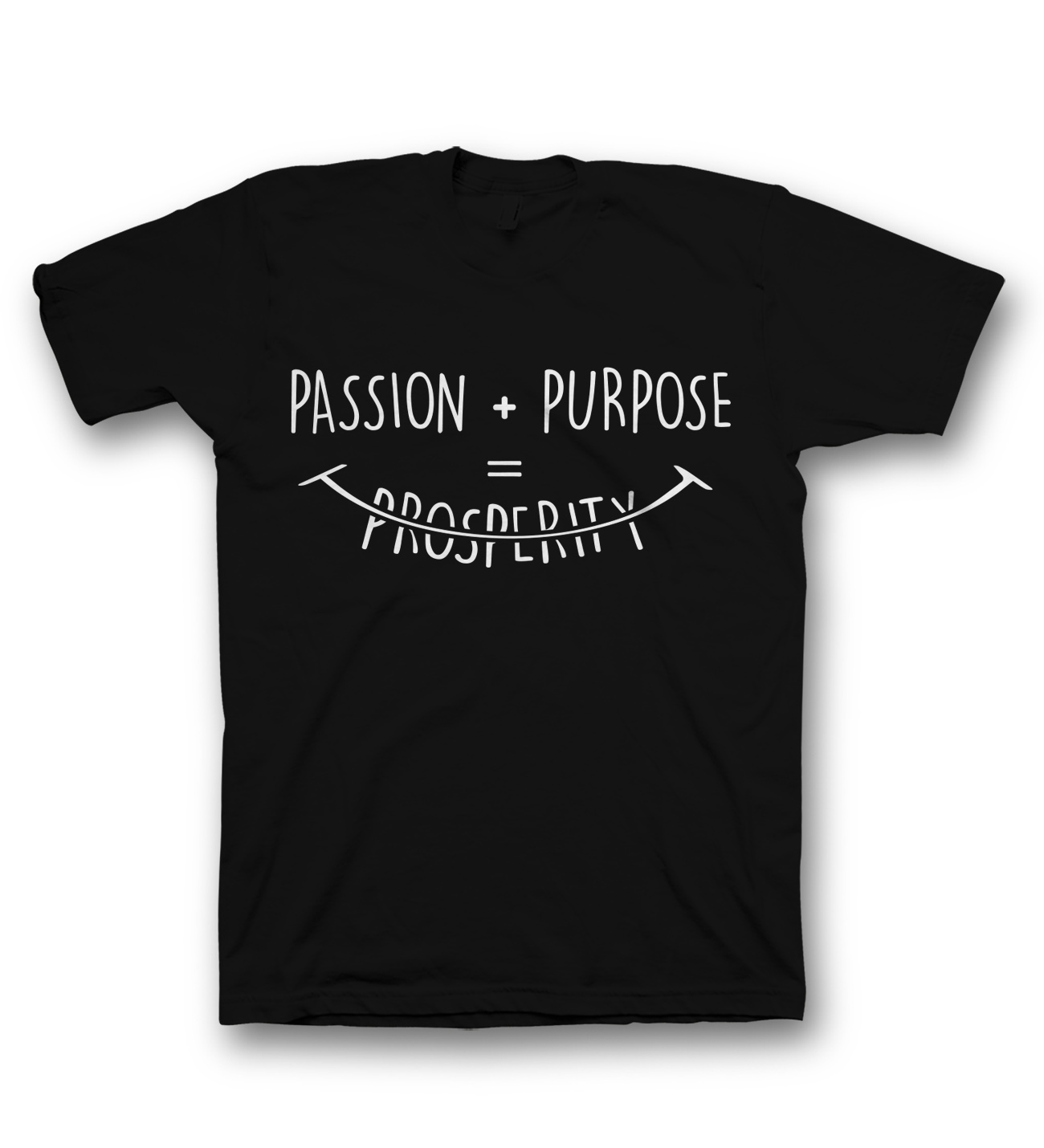 T-shirt Design by saka.aleksandar for AKFL Clothing | Design #17470993