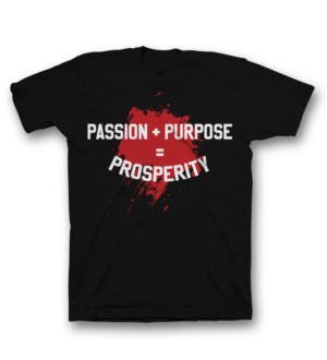 T-shirt Design by saka.aleksandar for AKFL Clothing | Design: #17470994