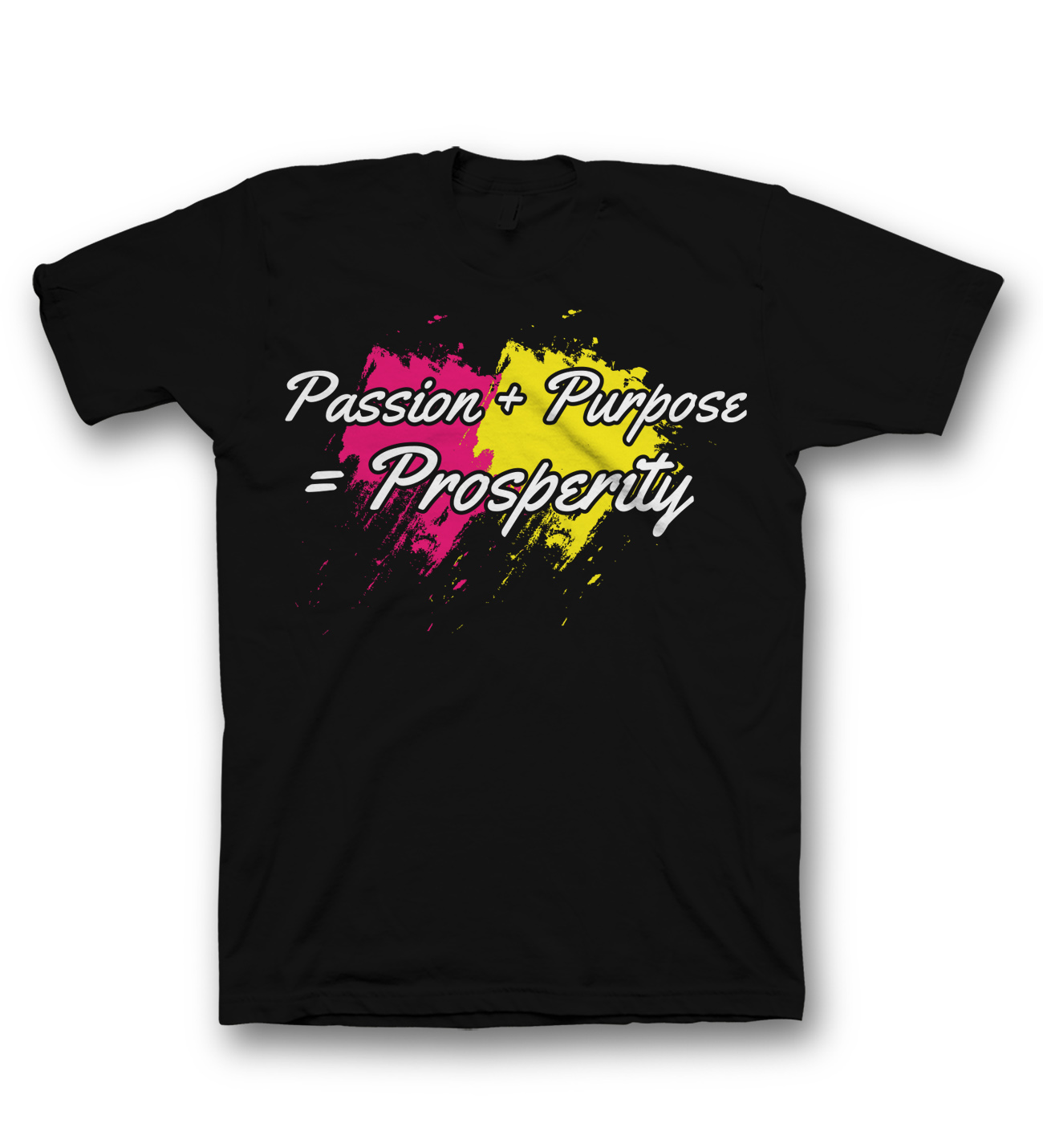 T-shirt Design by saka.aleksandar for AKFL Clothing | Design #17470995