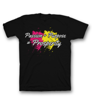 T-shirt Design by saka.aleksandar for AKFL Clothing | Design: #17470995