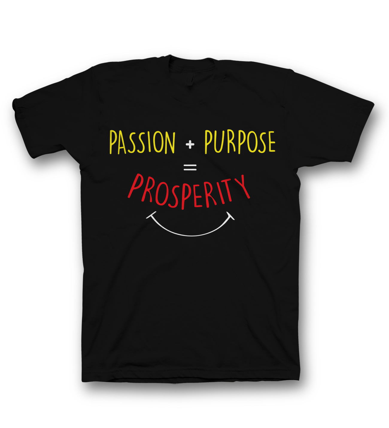 T-shirt Design by saka.aleksandar for AKFL Clothing | Design #17557971