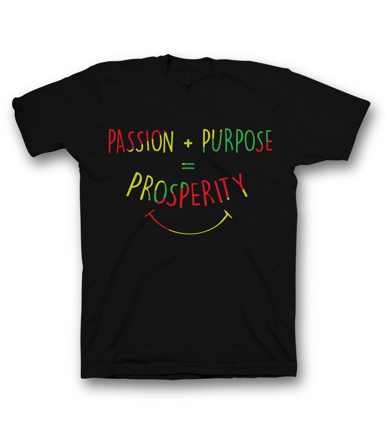 T-shirt Design by saka.aleksandar for AKFL Clothing | Design #17557972