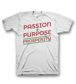 T-shirt Design by saka.aleksandar for AKFL Clothing | Design: #17558041