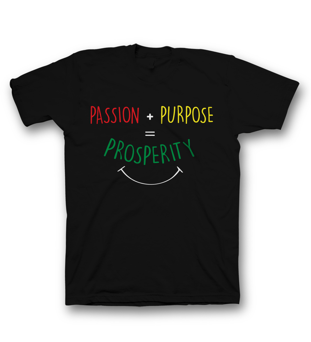 T-shirt Design by saka.aleksandar for AKFL Clothing | Design #17716660