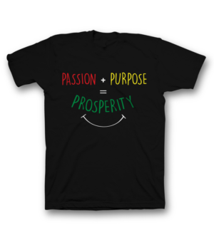Diseño de Camiseta por saka.aleksandar para AKFL Clothing | Diseño: #17716660