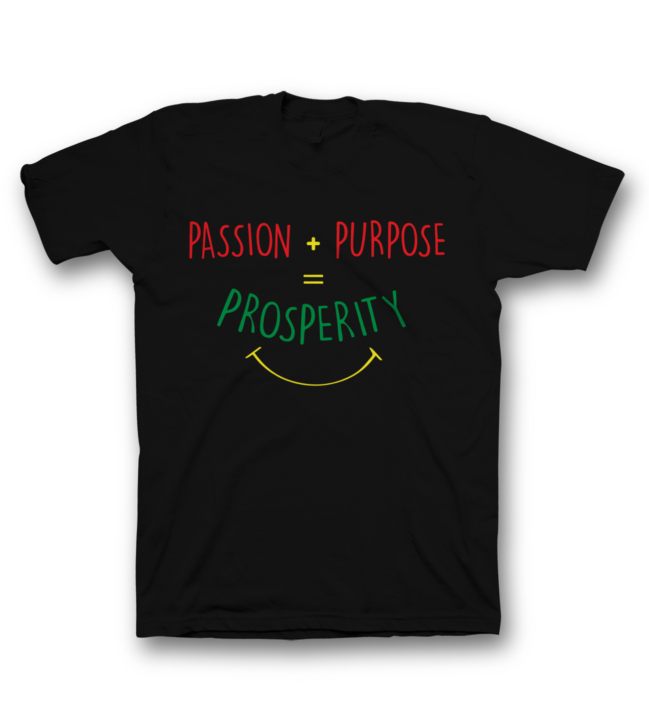 T-shirt Design by saka.aleksandar for AKFL Clothing | Design #17716661
