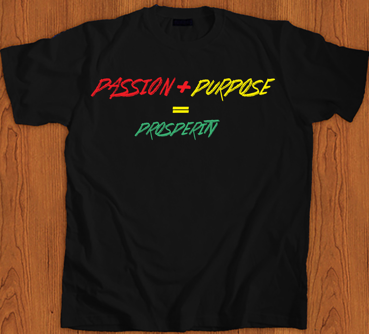 Diseño de Camiseta por creative gravity para AKFL Clothing | Diseño #17638013