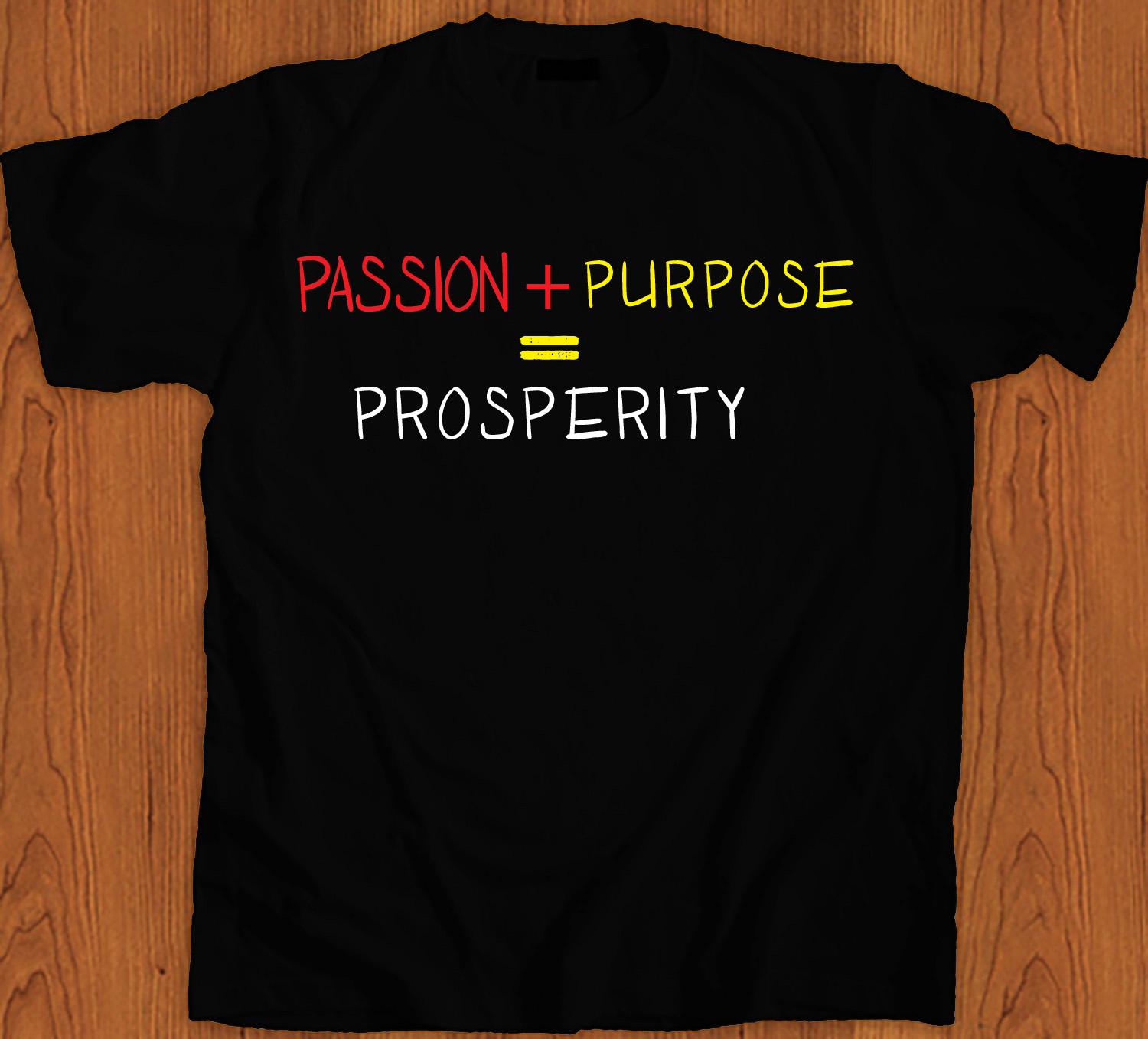 T-shirt Design by creative gravity for AKFL Clothing | Design #17654712