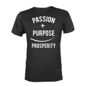 T-shirt Design by 75-R-P-Z for AKFL Clothing | Design: #17459201