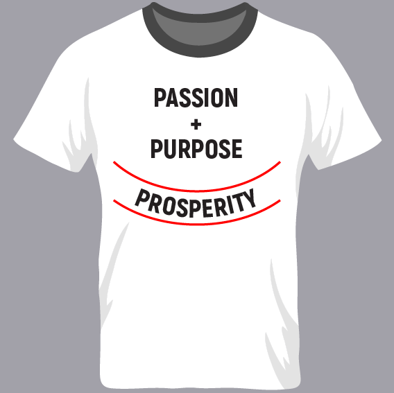 T-shirt Design by kdrarts for AKFL Clothing | Design #17580447